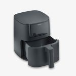 Airfryer SEVERIN 10002461000 - Image 5