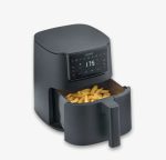 Airfryer SEVERIN 10002461000 - Image 6