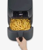 Airfryer SEVERIN 10002461000 - Image 7