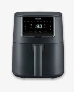 Airfryer SEVERIN 10002461000