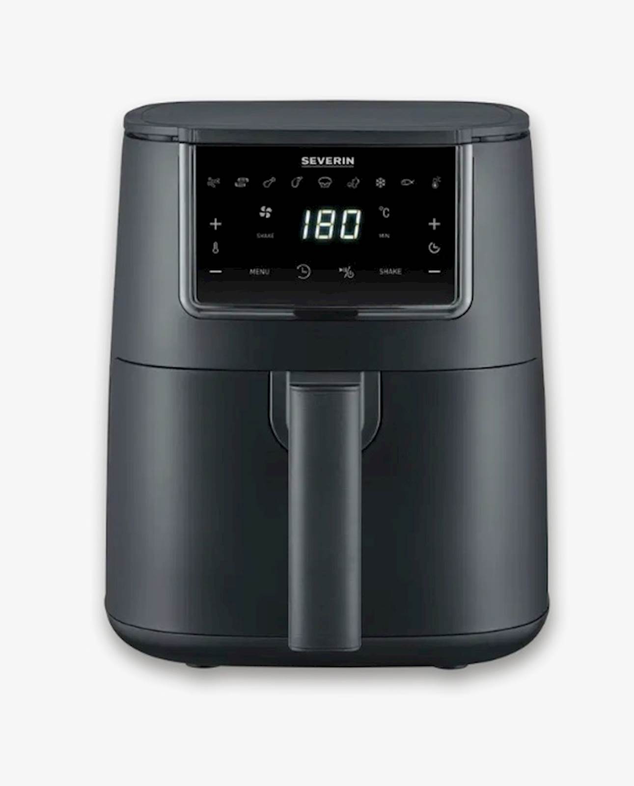 Airfryer SEVERIN 10002461000 Airfryer SEVERIN 10002461000 - Image 1
