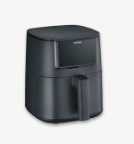 Airfryer SEVERIN 10002461000 - Image 9