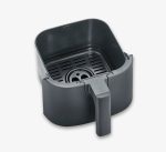 Airfryer SEVERIN 10002461000 - Image 10