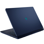 Alienware 16X Aurora AC16250, 16" WQXGA (2560 x 1600) 240Hz, 300 nits, Ultra 9 275X, 32GB, 2x16GB, DDR5 5600 MT/s, 1TB M.2 PCIe, GeForce RTX 5070 8GB GDDR7, Wi-Fi 7, FHD Cam, 2x USB 3.2, 2x USB C (THB4/3.2), HDMI, RJ45, RGB US KB, 96 Whr, W11Pro, 3Yr - Image 4