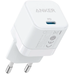 Anker PowerPort III 20W Cube White