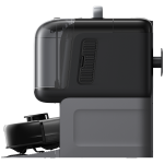 Anker, Robot Vacuum eufy Omni E28 Black - Image 2