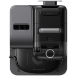 Anker, Robot Vacuum eufy Omni E28 Black - Image 5