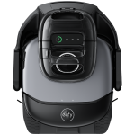 Anker, Robot Vacuum eufy S1 Pro Gray - Image 5