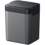 Anker SOLIX EverFrost 2 Removable Battery For Fridge