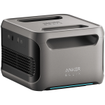 Anker SOLIX F3800 Extension Battery - 3840Wh - Image 2