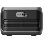 Anker SOLIX F3800 Extension Battery - 3840Wh - Image 3