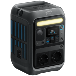 Anker SOLIX Powerstation C300X - Image 2