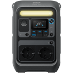 Anker SOLIX Powerstation C300X