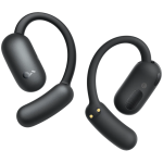 Anker, Soundcore Headphones AeroFit 2 Black