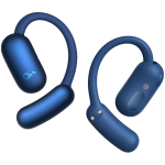 Anker, Soundcore Headphones AeroFit 2 Blue