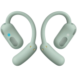 Anker, Soundcore Headphones AeroFit 2 Green - Image 2