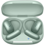 Anker, Soundcore Headphones AeroFit 2 Green - Image 3