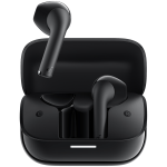 Anker, Soundcore Headphones K20i Black - Image 2