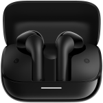 Anker, Soundcore Headphones K20i Black - Image 3