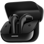 Anker, Soundcore Headphones K20i Black - Image 4