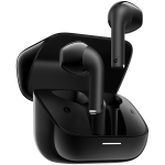 Anker, Soundcore Headphones K20i Black - Image 5