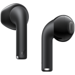 Anker, Soundcore Headphones K20i Black - Image 6
