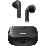 Anker, Soundcore Headphones K20i Black - Image 7