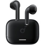 Anker, Soundcore Headphones K20i Black