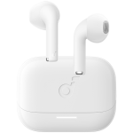 Anker, Soundcore Headphones K20i White