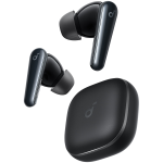 Anker, Soundcore Headphones Liberty 5 Black