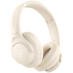 Anker, Soundcore Headset Q20i White