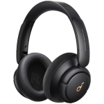 Anker, Soundcore Headset Q30 Black
