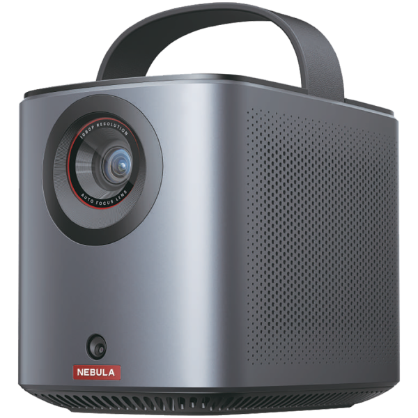 Anker, Soundcore Projector Mars 3 Air Black