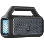 Anker, Soundcore Speaker Boom 2 Black - Image 3