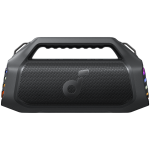 Anker, Soundcore Speaker Boom 2 Plus Black