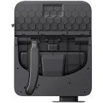 Anker, eufy Robot Vacuum Omni E28 Black - Image 6