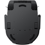 Anker, eufy Robot Vacuum Omni S1 Black - Image 6