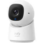 Anker, eufy Security Indoor Cam C220 White