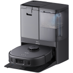 Anker, eufy X10 Pro Omni Black - Image 2