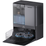 Anker, eufy X10 Pro Omni Black - Image 3