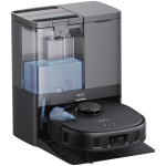 Anker, eufy X10 Pro Omni Black - Image 4