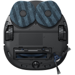 Anker, eufy X10 Pro Omni Black - Image 5