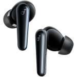 Anker, soundcore Liberty 5 Earbuds Black - Image 2