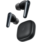 Anker, soundcore Liberty 5 Earbuds Black - Image 3