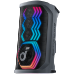 Anker, soundcore Rave 3S Black Speaker - Image 3