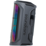 Anker, soundcore Rave 3S Black Speaker - Image 4