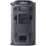 Anker, soundcore Rave 3S Black Speaker - Image 5