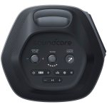 Anker, soundcore Rave 3S Black Speaker - Image 6