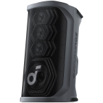 Anker, soundcore Rave 3S Black Speaker - Image 7