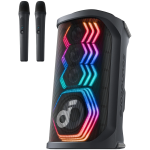 Anker, soundcore Rave 3S Black Speaker